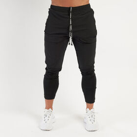 Affordable Wholesale men workout pants For Trendsetting Looks