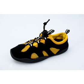 Water shoes