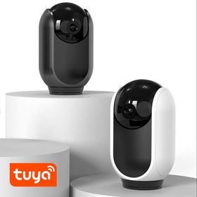 TP-Link imports its Tapo smart home line from Europe to the U.S.