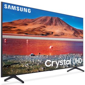 TV Smart LED - Samsung UA40N5300AKX - 40 pouces prix en fcfa