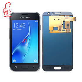 Wholesale Samsung J1 Ace Touch Ways 