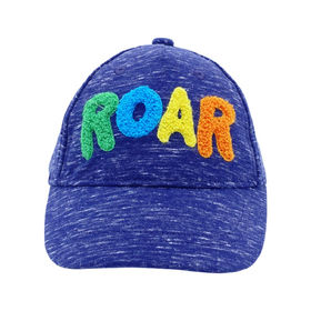 Top Selling Jerseys kids hats