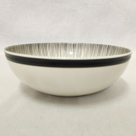 https://p.globalsources.com/IMAGES/PDT/S1187049856/Melamine-dinner-bowls-Melamine-bowls.jpg