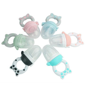 Wholesale pacifiers hot sale