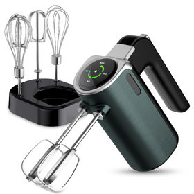 https://p.globalsources.com/IMAGES/PDT/S1187055782/Multifunctional-USB-rechargeable-Hand-Mixer.jpg