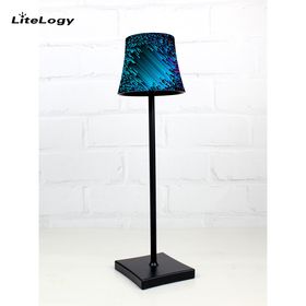 Achetez en gros Prix Usine Lampe De Bureau Moderne Tiffany