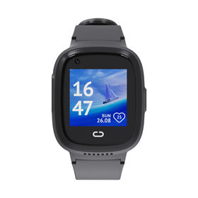 Gps store watch makro