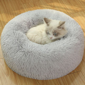 https://p.globalsources.com/IMAGES/PDT/S1187057799/plush-pet-bed.jpg