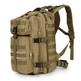 Wholesale Backpacks - Tactical & Outdoor  M&M Merchandisers — Tagged  category: Backpacks