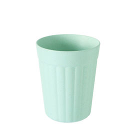 420ml Practical Reusable Natural Bamboo-Fiber Eco-Friendly Coffee Cups –  Soul Tree