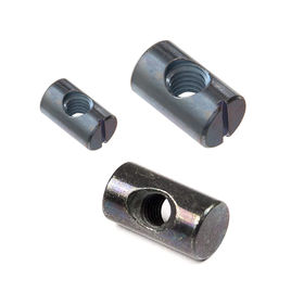 Barrel Nuts Manufacturers Suppliers From Mainland China Hong Kong Taiwan Worldwide
