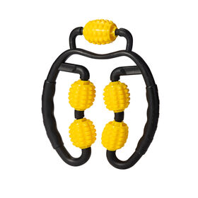 Massagers Balls Promotional Massagers OEM Factory Wholesale Massage Roller Stick For Muscle Relax