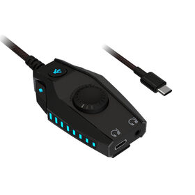 Adaptador de carregador USB OEM, novo lançamento, material de liga ecológica, bons adaptadores multifuncionais