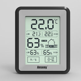 https://p.globalsources.com/IMAGES/PDT/S1187086614/Temperature-and-Humidity-Meter.jpg