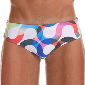 Wholesale Underwear Men Jockey Products at Factory Prices from  Manufacturers in China, India, Korea, etc.