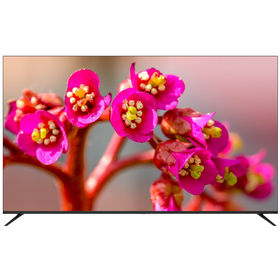 Productos de 45 Pulgadas 4k Tv al por mayor a precios de fábrica de  fabricantes en China, India, Corea del Sur, etc.