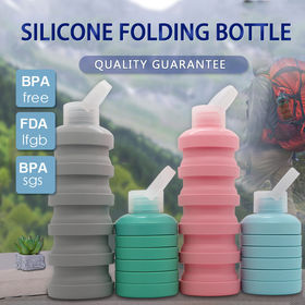 wholesale blister packaging bpa free water