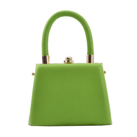 https://p.globalsources.com/IMAGES/PDT/S1187104949/shoulder-bag.jpg