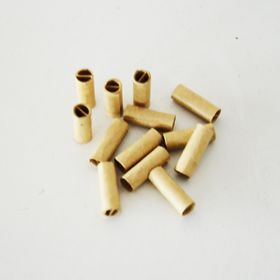 https://p.globalsources.com/IMAGES/PDT/S1187107338/Cigarette-Filter-Tips.jpg