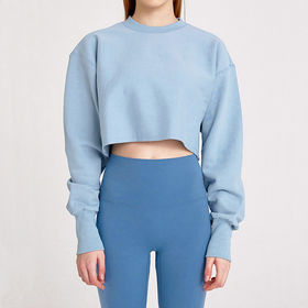 t shirt crew neck mens