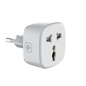 Buy Wholesale China Ldnio Sew1058 Wifi Eu Smart Power Plug