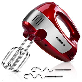 https://p.globalsources.com/IMAGES/PDT/S1187117358/electric-hand-mixers.jpg