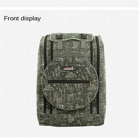Jinhua Feima Bag Co. Ltd - China Backpack, Chest&waist&shouder Bag