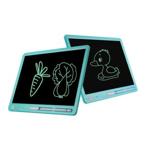 https://p.globalsources.com/IMAGES/PDT/S1187131095/lcd-writing-tablet.jpg