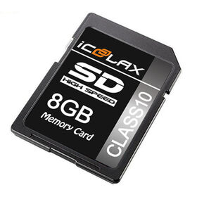 256Go Carte Micro SD 256Go Carte mémoire Classe 10 Haute Vitesse