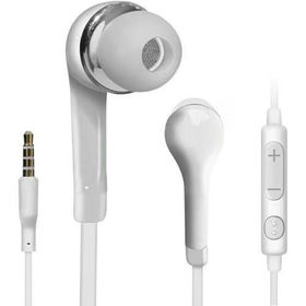 samsung fm yb headphones