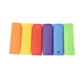 https://p.globalsources.com/IMAGES/PDT/S1187157939/silicone-rubber-sleeve.jpg