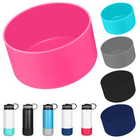https://p.globalsources.com/IMAGES/PDT/S1187158697/Silicone-bottle-sleeve.jpg