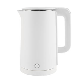 https://p.globalsources.com/IMAGES/PDT/S1187189412/kettle.jpg