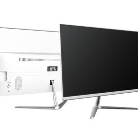 ITZR 18.5" 19.5" inch touch screen All-in-one barebone pc for sale