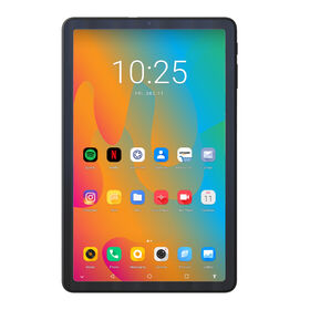 Mtk 8382 7-inch Mid Android 4.2.2 Tablet Pc, Manual ,fashion - Buy