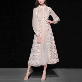 Bandage Dress, Women's Hollow Out Short Sleeved Bodycon Evening Party - Explore China Wholesale Bandage Dress and Bandage Dress, Bandage Evening Dress, Evening Party Dress | Globalsources.com Bandage Dress, Women's Hollow Out Short Sleeved Bodycon Evening Party - Explore China Wholesale Bandage Dress and Bandage Dress, Bandage Evening Dress, Evening Party Dress | Globalsources.com