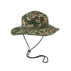 Wholesale Camouflage Fishing Hat Products at Factory Prices from  Manufacturers in China, India, Korea, etc.