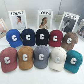 Wholesale Hat Maker Machine Products at Factory Prices from Manufacturers  in China, India, Korea, etc.