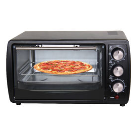 Mini portable cookies biscuit cake oven