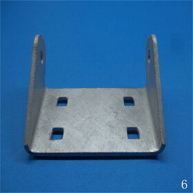 Metal stamping parts , metal cutting stainless steel, for mechanical eqipment