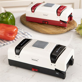 https://p.globalsources.com/IMAGES/PDT/S1187231636/Professional-Electric-Knife-Sharpener.jpg