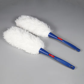 https://p.globalsources.com/IMAGES/PDT/S1187238909/Microfiber-Cleaning-Duster.jpg