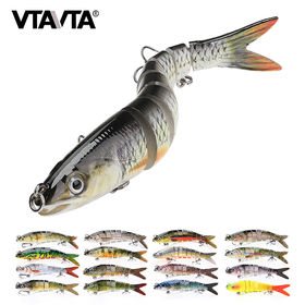 https://p.globalsources.com/IMAGES/PDT/S1187240187/Fishing-Lure-Set.jpg