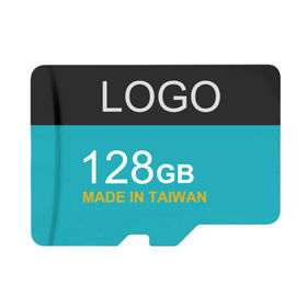 Buy Wholesale China 8gb Sd Card C10 U1 U3 Tf Card Micro Card Micro Sd Card  Memory Card & Sd Card Memory Stick Card at USD 1.4