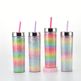 https://p.globalsources.com/IMAGES/PDT/S1187251347/Plastic-Tumbler-with-Straw.jpg