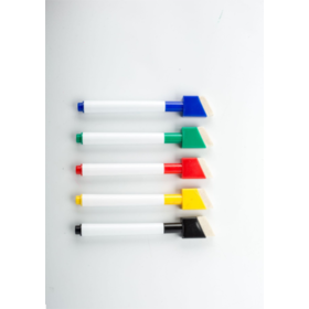 China Children's Whiteboard Pens Colorful Quick Dry Manufacturers -  Wholesale Discount - POWERGATHER