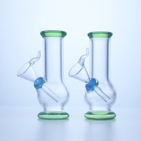 https://p.globalsources.com/IMAGES/PDT/S1187261951/Dab-Rig.jpg