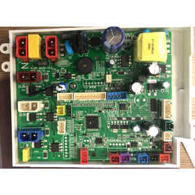 Factory price ODM / OEM main control board / PCBA for smart toilet