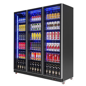 Bar Kühlschrank Großhandelsprodukte zu Fabrikspreisen von Herstellern in  China, Indien, Korea, usw.
