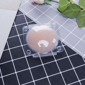 China Wholesale Adhesive Nipple Cover Suppliers, Manufacturers (OEM, ODM, &  OBM) & Factory List